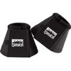 Standard Bell Boots Allround