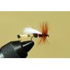 Fly Shop Complete Fly Set SD Selection Terrestrial Fly SP1