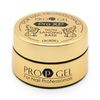 Prop Non-Sanding Base Acid Weak Acid Base Gel (Pro XP) 0.1 oz (4 g)