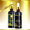 Siberian Cedar Zhivitsa - Elixir of Life