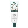 Pine Calming Cica Cream, 1.69 fl oz (50 ml)