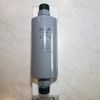 York Catch All Danfoss Dehydrator Refrigerant Drying Filter C-30E83