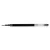 Pilot FriXion ball point pen refills. 3er Set black