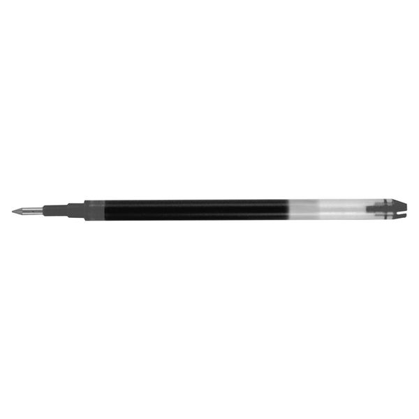Pilot FriXion ball point pen refills. 3er Set black