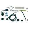 GIVI Mono Lock Case, model: 93934