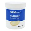 Vaseline 100ml