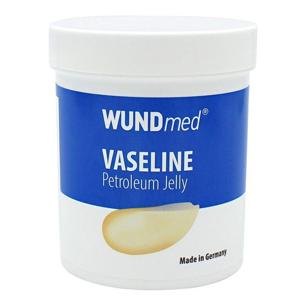 Vaseline 100ml