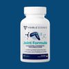 Visible Science Joint Formula – Advanced Joint Support with Herbal Blend & Antioxidants, Tablets 90ct