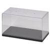 Izumi Kasei 9258 Display Case, Deep Type, Flat Type