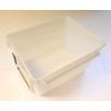 Tecniplast Rodent/Mice Hi Temp Lab Cage Vented Lid/Base/Filter/Rack/Water Bottle