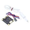 2Pcs TDS Meter V1.0 Board Water Meter Filter Measurement Water Sensor Module