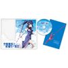 空戦魔導士候補生の教官　第4巻 [Blu-ray]