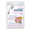 Pedifix Viscose Gel Toebuddy, Osfm