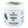 ZIRBEN-GEL Bio Unterweger 100 ml