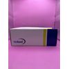 Drainable Collection Manager Pouches 13mm- 85mm 5 Pieces
