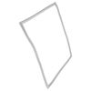 Gasket, Door for Delfield - Part# 1702622