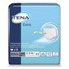Tena Protective Underwear,Extra Absorbent, X-Large 48/Case