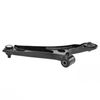 Front Left Lower Control Arm w/Ball Joint Assembly for 2007 2008-2013 Suzuki SX4