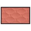 Glam Blush, Soft Peaches