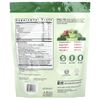 Super Greens, Alkalizing Formula, Unflavored, 31.8 oz (900 g)