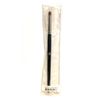 Glo Minerals mini crease brush makeup tools & accessories New R43