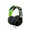 TX-30 Stereo Gaming & Go Headset (Xbox One)