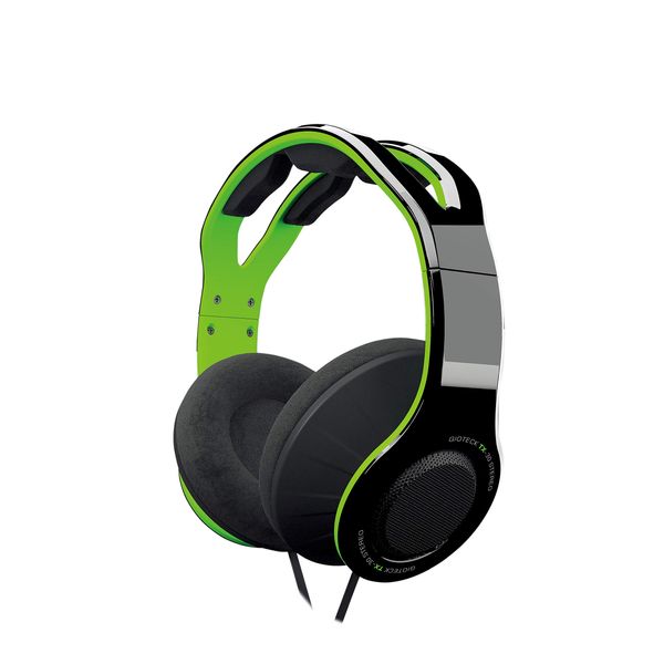 TX-30 Stereo Gaming & Go Headset (Xbox One)
