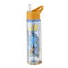 Funko Aladdin - Plastic Water Bottle - At Your Service