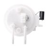 Herko 290GE Fuel Pump Module, Compatible with Cadillac CTS 3.2L 2003-2004