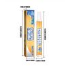 Boxiatil Comfortable Decontamination Pen
