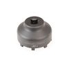 Park Tool LRT-1 - Bosch Gen 2 Lockring Tool,Blue
