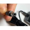 Replacement Charger for Bosch Readyy'y ProClean BCHF220GB Cordless Vacuum