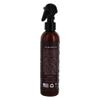 Artnaturals Argan Thermal Shield, 8 Ounce
