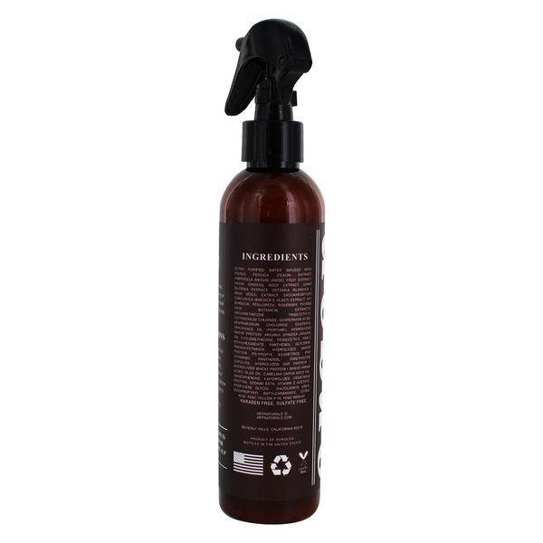Artnaturals Argan Thermal Shield, 8 Ounce