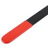 Engine Belt Tensioner Tool for Mini Cooper 2007-2023 Professional Wrench Set