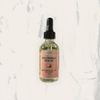 Strawberry Face Oil - Hydrate, Restore Moisture & Smooth Skin Texture - 2oz