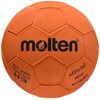 Molten (molten) Handball Rubber 3 # # # # H3