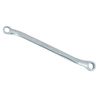 Sunex 995001M 10mm x 11mm Double Box Wrench