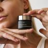 Perricone MD Cold Plasma Plus+ Daily Defense Moisturizer Broad Spectrum SPF 35