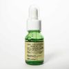 FGF Solution 30% (3 ppm/30 μg) High Blend "SMPL Spot FG Serum" Solution / High Concentration / Serum