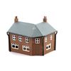 Kestrel GMKD26 Corner Pub Kit