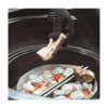 Weber Charcoal Tool Holder