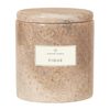 Blomus Mora 66417 Refill Candles Set of 4