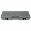 Repair Bearing Axel tool Set Hammer Dent Puller Auto Body Dent