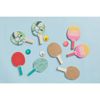 SunnyLIFE S95PPGGL Play On Table Tennis