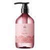 ISM Shampoo Shell Pink, 16.2 fl oz (490 ml)