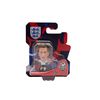 SoccerStarz - England Harry Kane (New 2024 Version)