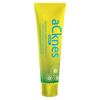 ESI Acknes Gel 25ml