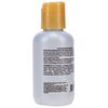 CHI Keratin Silk Infusion 2 oz