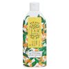 Osmanthus Bath Milk Bath Salt, 8.5 fl oz (240 ml), Approx. 6 Servings, Sweet and Soft Osmanthus Scent